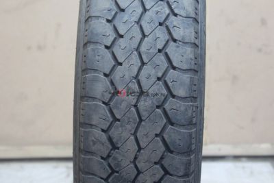 Лот: 19119024. Фото: 1. R16 215/65 продам 4 или 2 шины... Шины