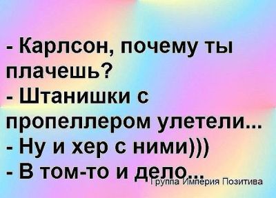 Лот: 6875324. Фото: 1. Куплю гараж в районе магазина... Гаражи, парковочные места