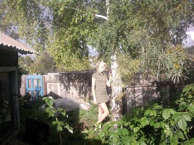Лот: 467522. Фото: 1. продам дачу на бсмп. Дачи