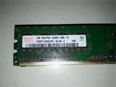Лот: 10791376. Фото: 1. Продам оригинальную память Hinyx... Оперативная память