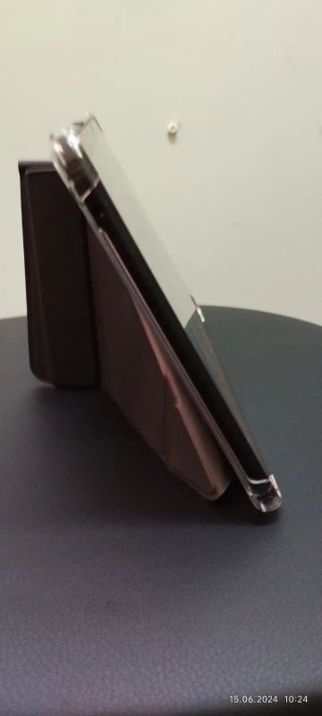 Лот: 22717119. Фото: 1. Планшет Huawei MatePad Se 10.4... Планшеты