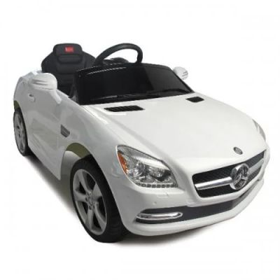 Лот: 3988901. Фото: 1. Машина Mercedes-Benz SLK CLASS... Машины и техника