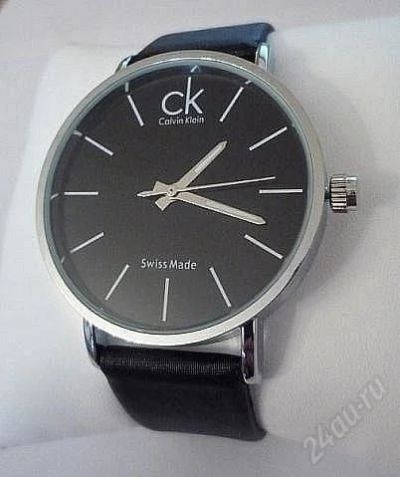 Лот: 1180291. Фото: 1. часы Calvin Klein 3. Другие наручные часы