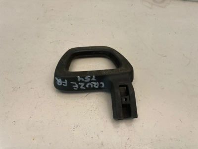 Лот: 22466640. Фото: 1. ручка регулировки сидения Chevrolet... Другое (автозапчасти)