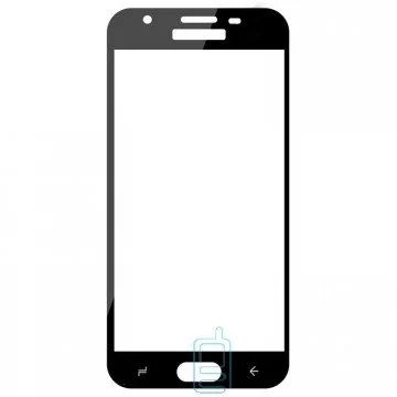 Лот: 14066109. Фото: 1. Защитное стекло Samsung Galaxy... Защитные стёкла, защитные плёнки