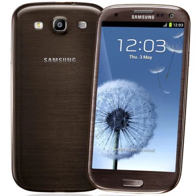 Лот: 4550372. Фото: 1. Продам смартфон Samsung Galaxy... Смартфоны