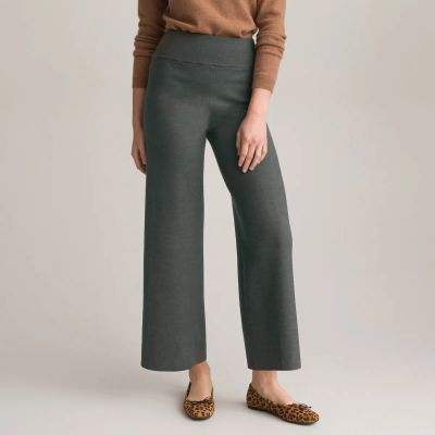 Лот: 24168903. Фото: 1. Брюки LaRedoute. Брюки, шорты