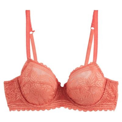 Лот: 24165767. Фото: 1. Бюстгальтер LaRedoute. Нижнее бельё
