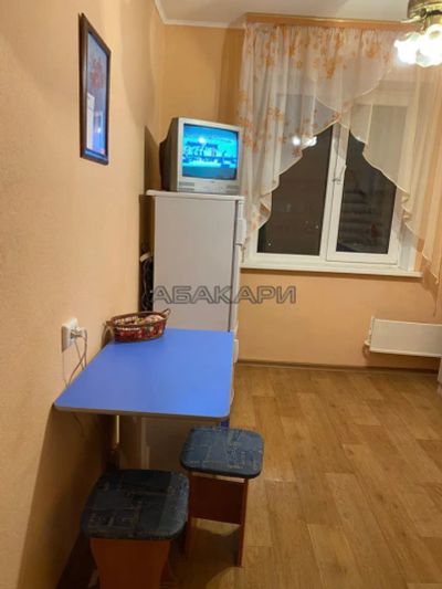 Лот: 21639350. Фото: 1. Сдам 2-комн. улица 78-й Добровольческой... Квартиры, студии