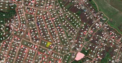 Лот: 13531111. Фото: 1. земель. Земельные участки