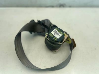 Лот: 23272437. Фото: 1. ремень безопасности Hyundai Accent... Двигатель и элементы двигателя