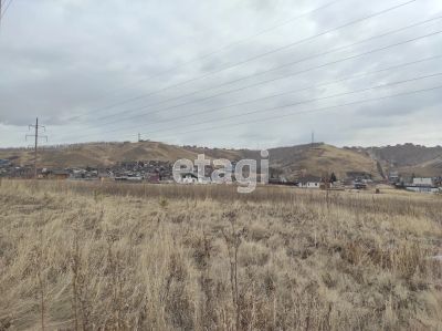 Лот: 18856036. Фото: 1. Продам участок. Код объекта: 7524690. Земельные участки