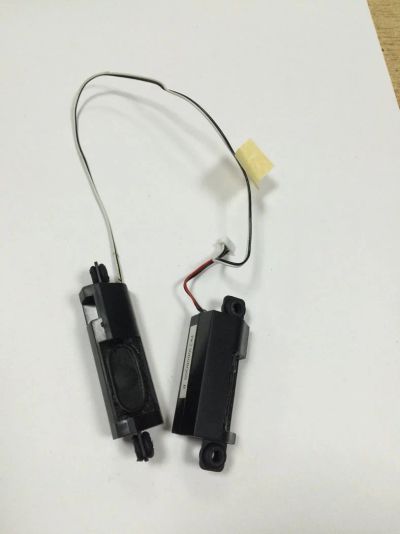 Лот: 9345185. Фото: 1. Динамики для ноутбука Lenovo B550... Акустические системы