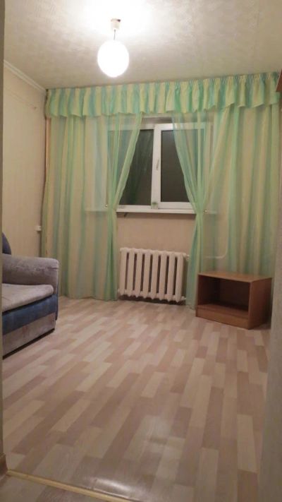Лот: 9208188. Фото: 1. Продам гостинку 21 кв. Квартиры, студии