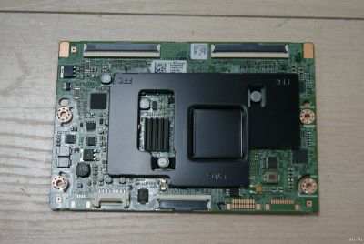 Лот: 13156033. Фото: 1. T-con , 2014_tcon_golf_ftm_120hz... Запчасти для телевизоров, видеотехники, аудиотехники