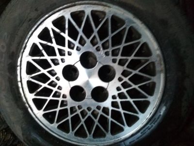 Лот: 11340031. Фото: 1. Диски R14. Диски