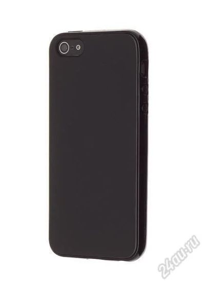 Лот: 3099525. Фото: 1. Силиконовый чехол HTC One S/ Ville... Чехлы, бамперы