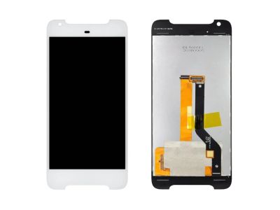 Лот: 13961300. Фото: 1. Дисплей для HTC Desire 628 Dual... Корпуса, клавиатуры, кнопки
