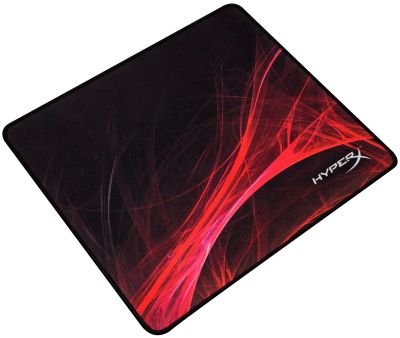 Лот: 19633860. Фото: 1. Коврик hyperx speed. Коврики