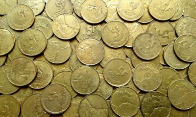Лот: 16980032. Фото: 1. Бельгия ( 5фр. Бодуэн ) 22 монеты... Европа