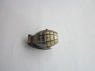 Лот: 25595230. Фото: 1. Зажигалка RFX. Зажигалки, спички, пепельницы