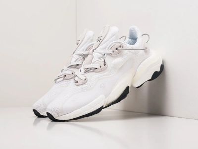 Лот: 18186890. Фото: 1. Кроссовки Adidas Torsion X (24646... Кеды, кроссовки, слипоны
