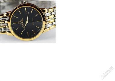 Лот: 1518454. Фото: 1. Omega. Другие наручные часы