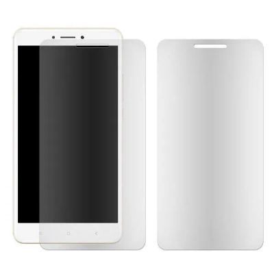 Лот: 24600755. Фото: 1. Защитное стекло Krutoff для Xiaomi... Защитные стёкла, защитные плёнки