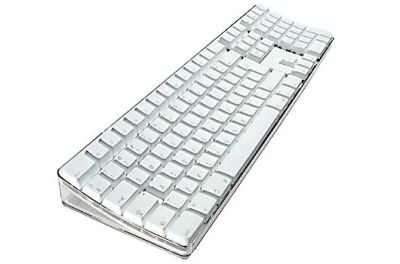 Лот: 4727073. Фото: 1. Apple Bluetooth Wireless Keyboard... Клавиатуры и мыши