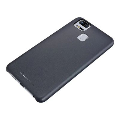 Лот: 11507031. Фото: 1. чехол на asus zenfone ze553kl. Чехлы, бамперы