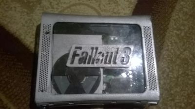 Лот: 6212502. Фото: 1. xbox 360 №1. Игровые приставки, консоли