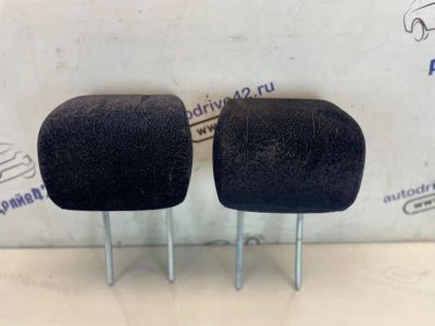 Лот: 22460272. Фото: 1. подголовник Ford Focus CB4. Другое (автозапчасти)