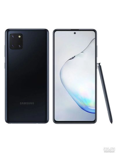 Лот: 17439751. Фото: 1. Продам или обменяю samsung galaxy... Смартфоны