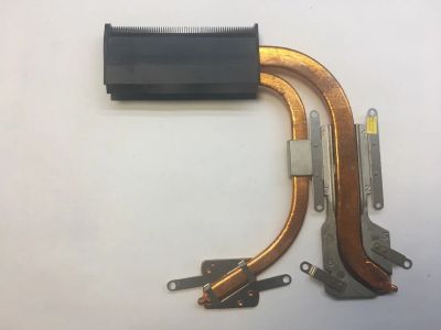 Лот: 11215660. Фото: 1. Система охлаждения для ноутбука... Системы охлаждения