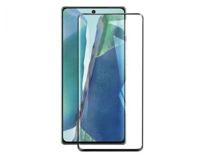Лот: 16611523. Фото: 1. Защитное стекло Samsung Galaxy... Защитные стёкла, защитные плёнки