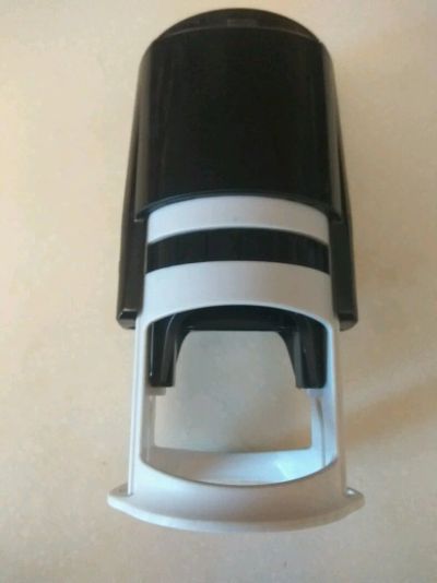 Лот: 12521199. Фото: 1. Печать colop printer r40. Печати, штампы, оснастки