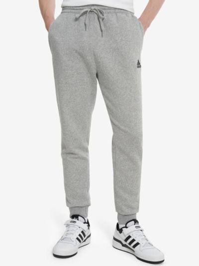 Лот: 22451202. Фото: 1. Брюки мужские adidas Feelcozy... Другое (спортивная одежда)