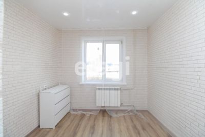 Лот: 25291881. Фото: 1. квартира , Красноярск Ключевская... Квартиры, студии