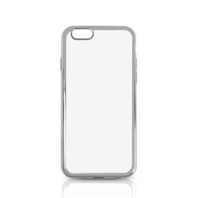 Лот: 24952146. Фото: 1. Чехол силиконовый для iPhone 7... Чехлы, бамперы