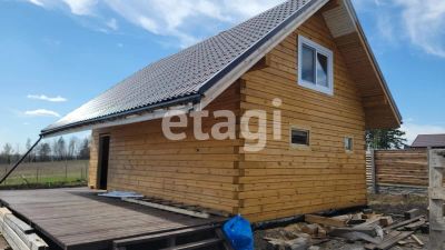 Лот: 25289088. Фото: 1. участок , деревня Раскаты деревня... Земельные участки