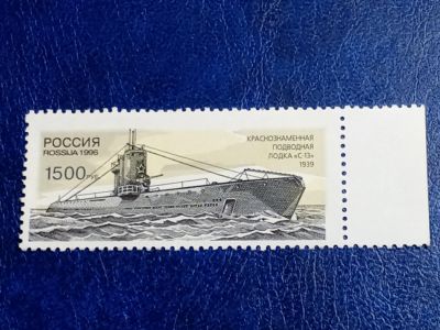 Лот: 25670382. Фото: 1. - Марки для Вашей коллекции. лот... Марки