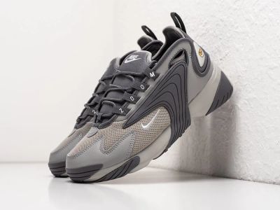 Лот: 24979235. Фото: 1. Кроссовки Nike Zoom 2K. Кеды, кроссовки, слипоны