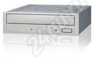 Лот: 588385. Фото: 1. DVD±RW Sony Optiarc AD-7200S... Приводы CD, DVD, BR, FDD