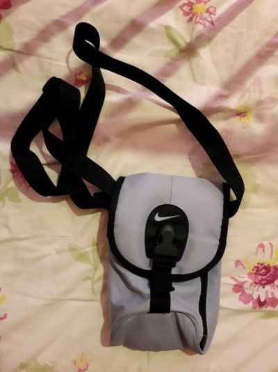 Лот: 11442709. Фото: 1. Сумка. Сумки