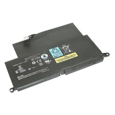 Лот: 24515387. Фото: 1. Аккумулятор OEM для ноутбука Lenovo... Другое (комплектующие)