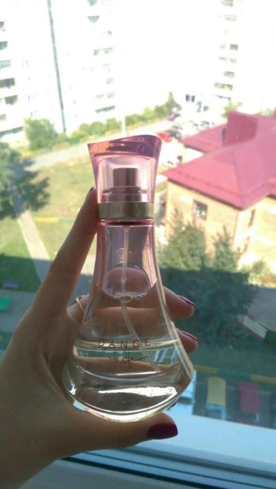 Лот: 8074319. Фото: 1. Духи MaryKay "Dance to life". Женская парфюмерия