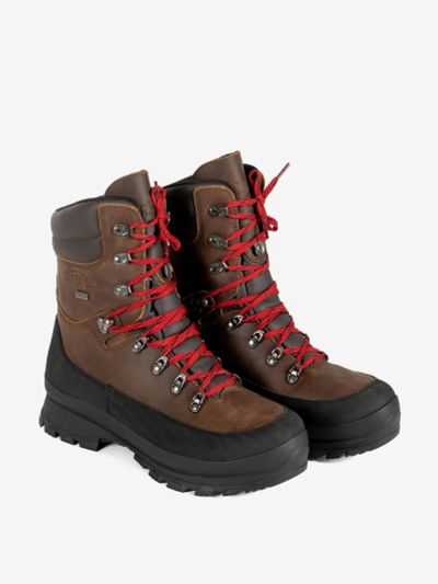 Лот: 25712202. Фото: 1. Ботинки Remington Martin Boots... Другое (одежда, обувь, галантерея)