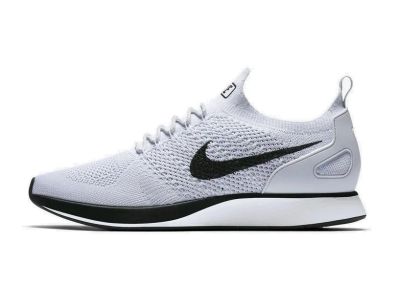 Лот: 11742310. Фото: 1. Кроссовки Nike Air Zoom Mariah... Кеды, кроссовки, слипоны