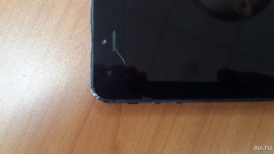 Лот: 8243792. Фото: 1. iPhone 5 16 gb. Смартфоны