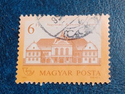 Лот: 25520459. Фото: 1. - Марки для Вашей коллекции. лот... Марки